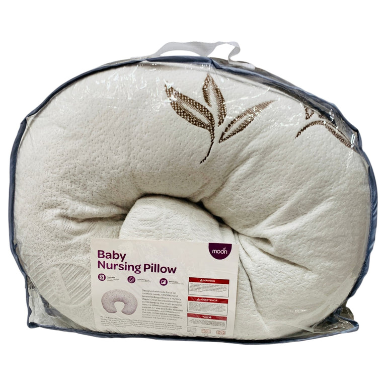 The-Moon-Brand-Bamboo-Moms-Feeding-Pillow-White-1-8
