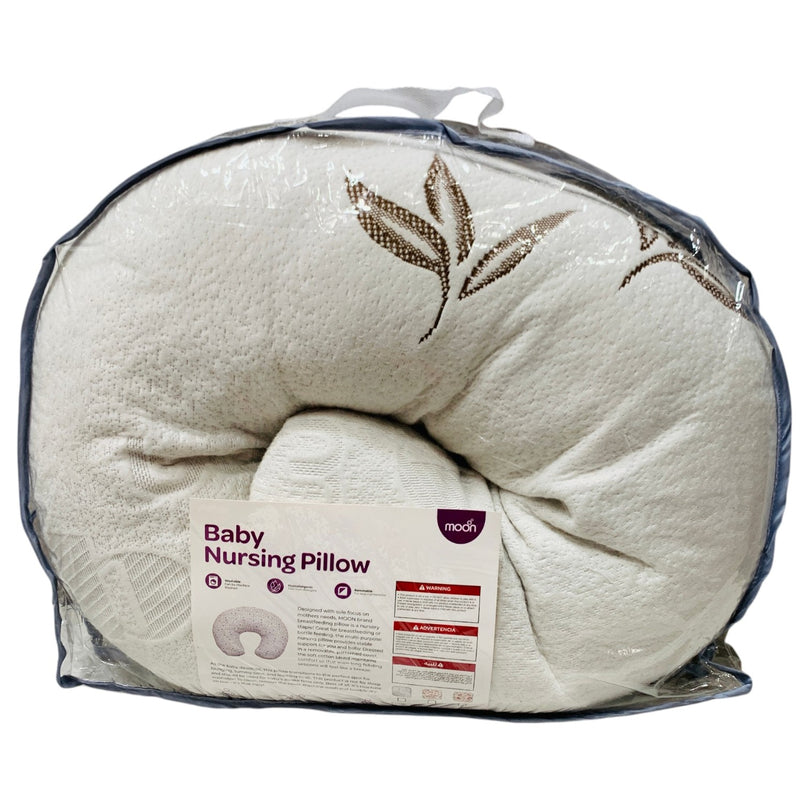 The-Moon-Brand-Bamboo-Moms-Feeding-Pillow-White-1-8