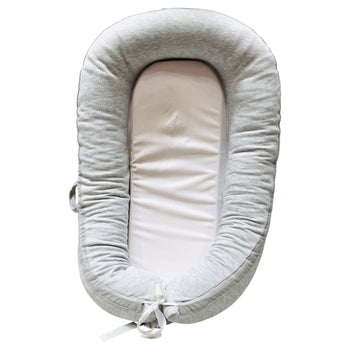 Bumble-&-Bird-Bed-in-Bed-Baby-Lounger-&-Nest-Cozy-Cove-1-1