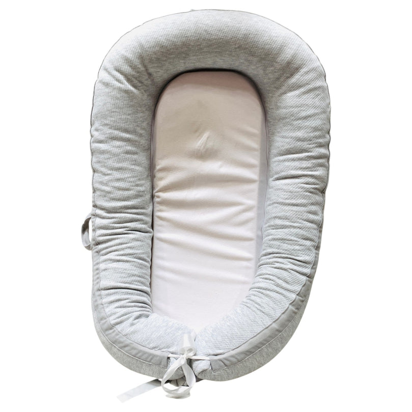 Bumble-&-Bird-Bed-in-Bed-Baby-Lounger-&-Nest-Cozy-Cove-1-1
