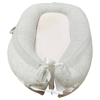 Bumble-&-Bird-Bed-in-Bed-Baby-Lounger-&-Nest-Cozy-Cove-1-2