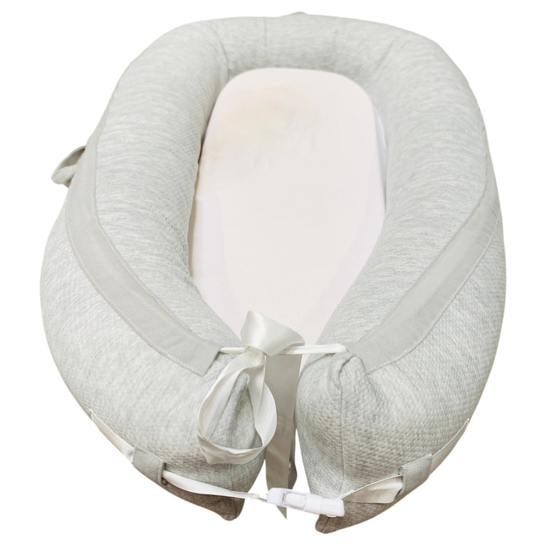 Bumble-&-Bird-Bed-in-Bed-Baby-Lounger-&-Nest-Cozy-Cove-1-2
