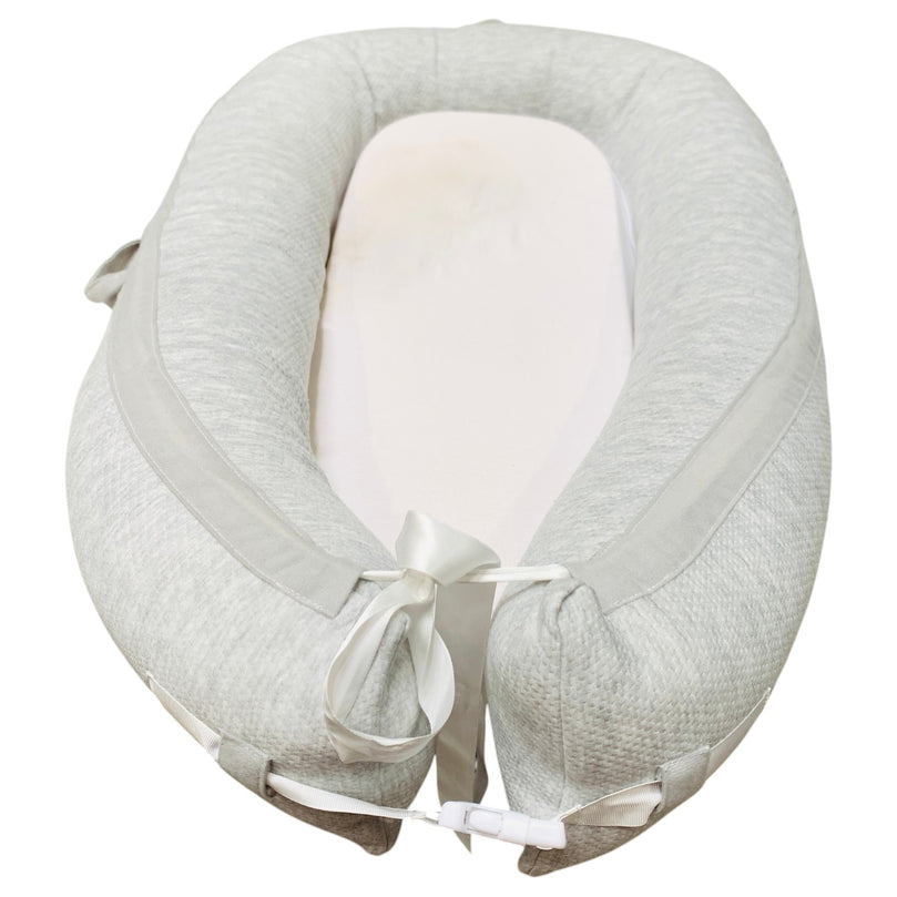 Bumble-&-Bird-Bed-in-Bed-Baby-Lounger-&-Nest-Cozy-Cove-1-2