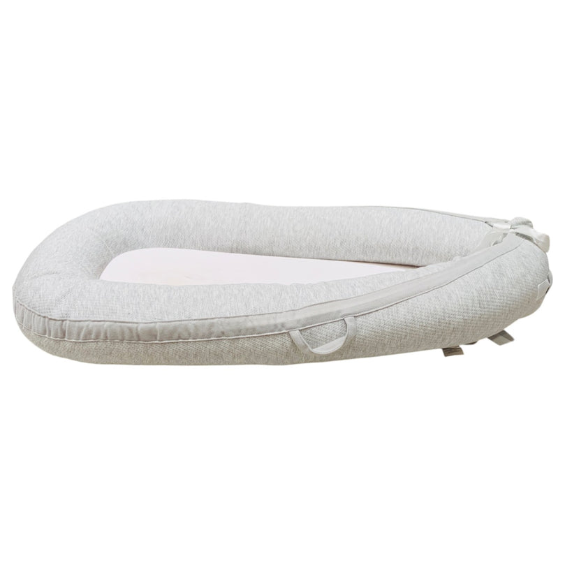 Bumble-&-Bird-Bed-in-Bed-Baby-Lounger-&-Nest-Cozy-Cove-1-3