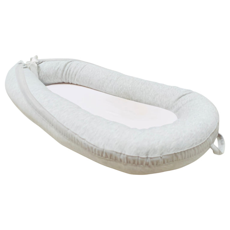 Bumble-&-Bird-Bed-in-Bed-Baby-Lounger-&-Nest-Cozy-Cove-1-4