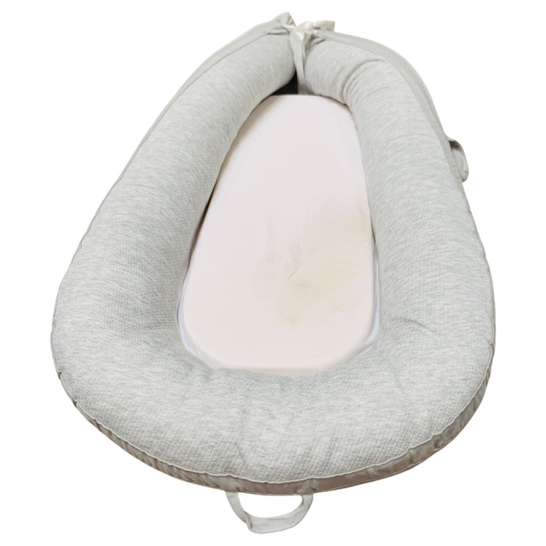 Bumble-&-Bird-Bed-in-Bed-Baby-Lounger-&-Nest-Cozy-Cove-1-5