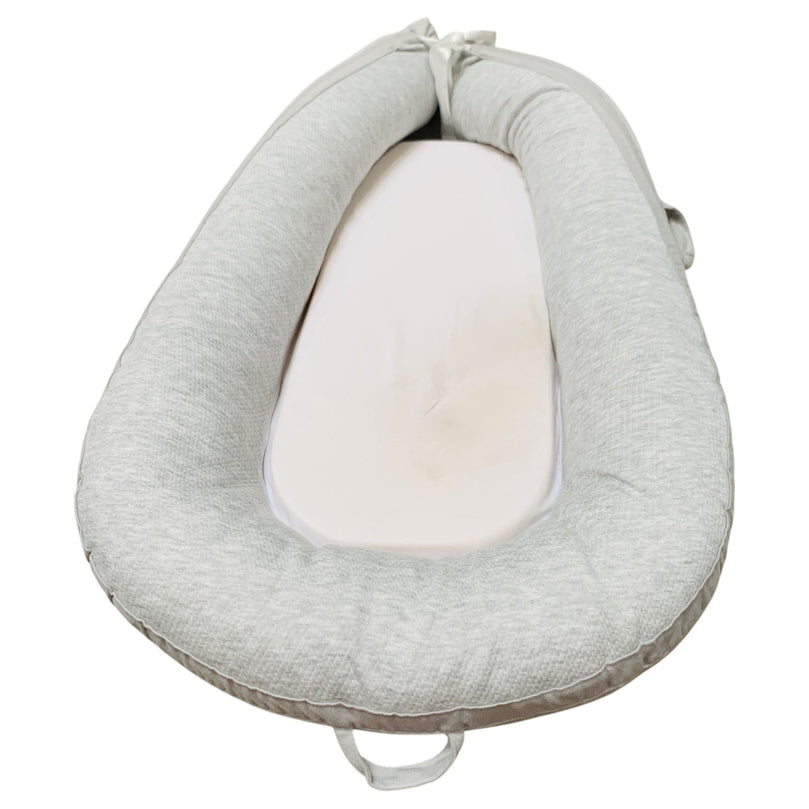Bumble-&-Bird-Bed-in-Bed-Baby-Lounger-&-Nest-Cozy-Cove-1-5