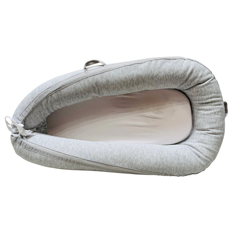 Bumble-&-Bird-Bed-in-Bed-Baby-Lounger-&-Nest-Cozy-Cove-1-6