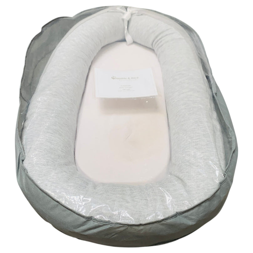 Bumble-&-Bird-Bed-in-Bed-Baby-Lounger-&-Nest-Cozy-Cove-1-7