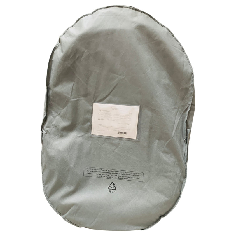 Bumble-&-Bird-Bed-in-Bed-Baby-Lounger-&-Nest-Cozy-Cove-1-9