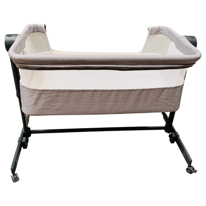 Kinderkraft-Neste-UP2-Bedside-Cot-2-in-1-1-12