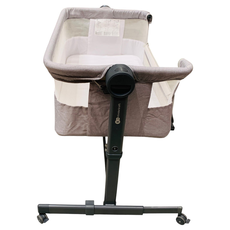 Kinderkraft-Neste-UP2-Bedside-Cot-2-in-1-1-3