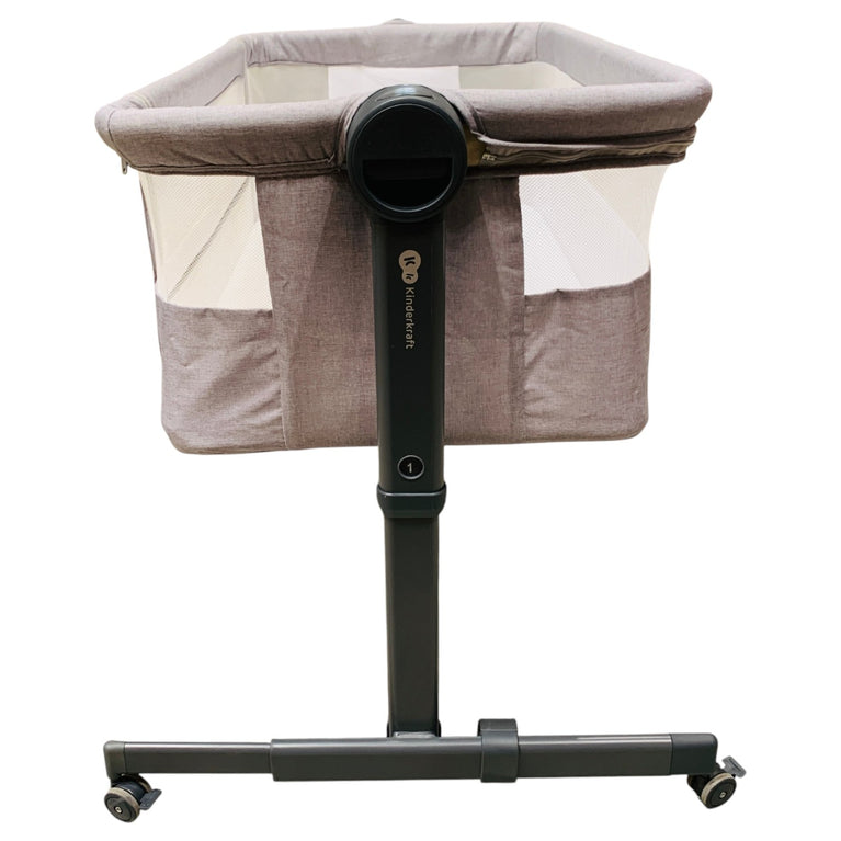 Kinderkraft-Neste-UP2-Bedside-Cot-2-in-1-1-4