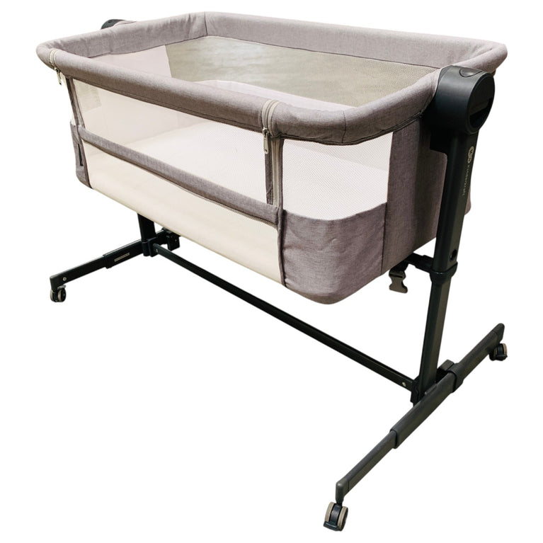 Kinderkraft-Neste-UP2-Bedside-Cot-2-in-1-1-5
