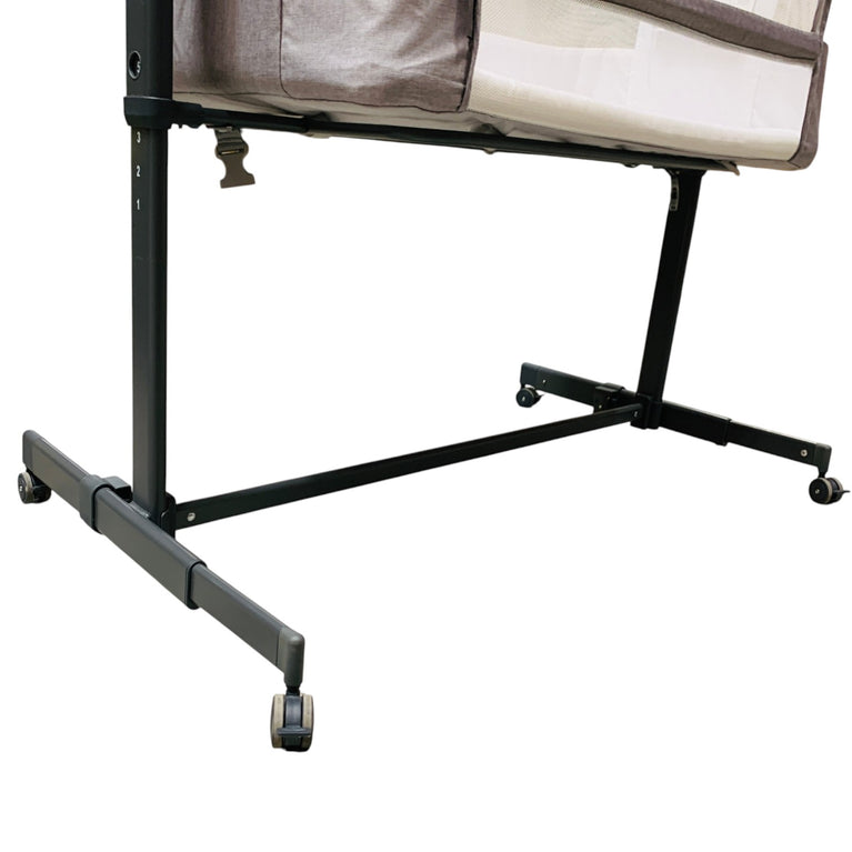 Kinderkraft-Neste-UP2-Bedside-Cot-2-in-1-1-9