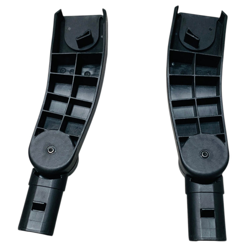 Egg-Multi-Car-Seat-Adaptors-1-2