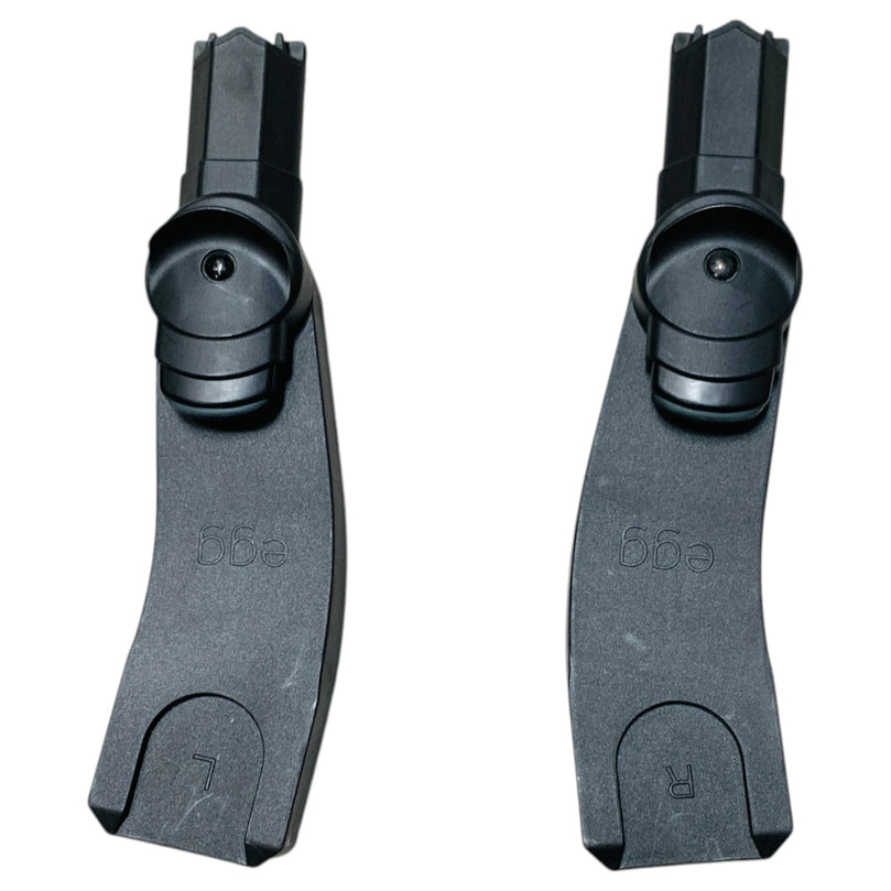 Egg-Multi-Car-Seat-Adaptors-1-3