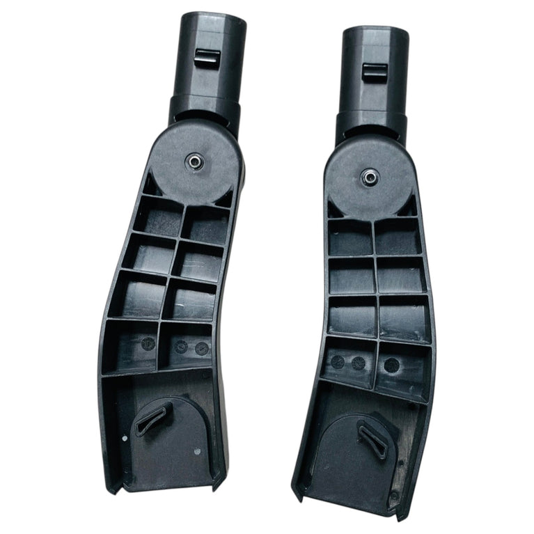 Egg-Multi-Car-Seat-Adaptors-1-4