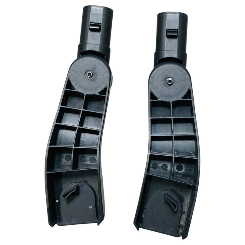 Egg-Multi-Car-Seat-Adaptors-1-4