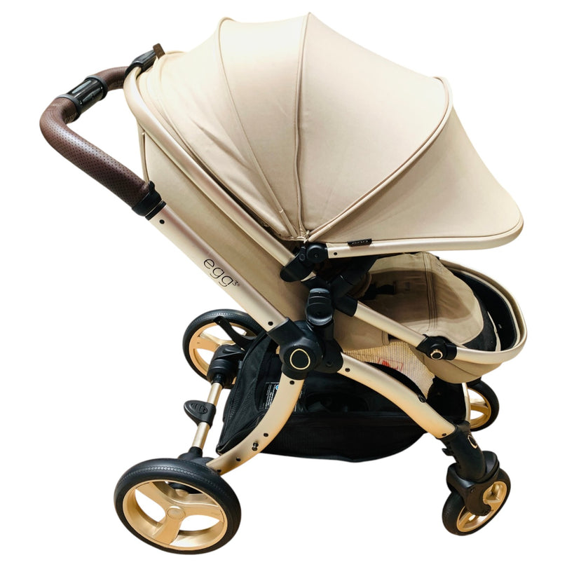 Egg3-Pram-Bundle-Feather-1-13