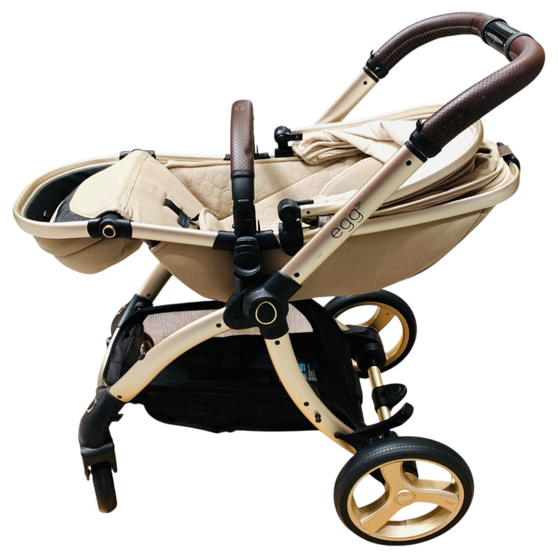 Egg3-Pram-Bundle-Feather-1-14
