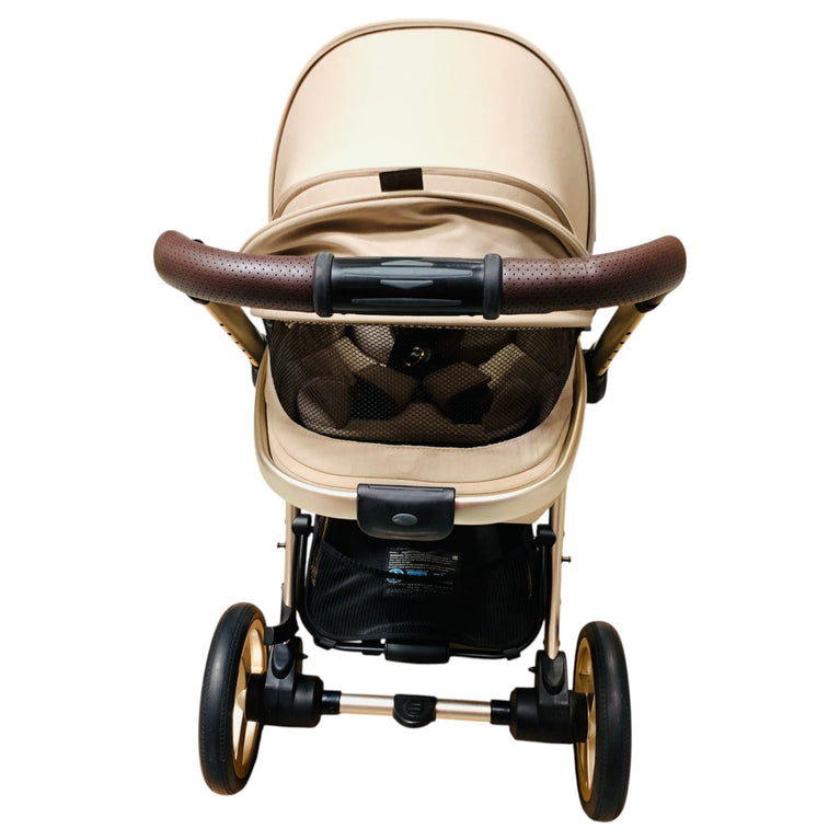Egg3-Pram-Bundle-Feather-1-15