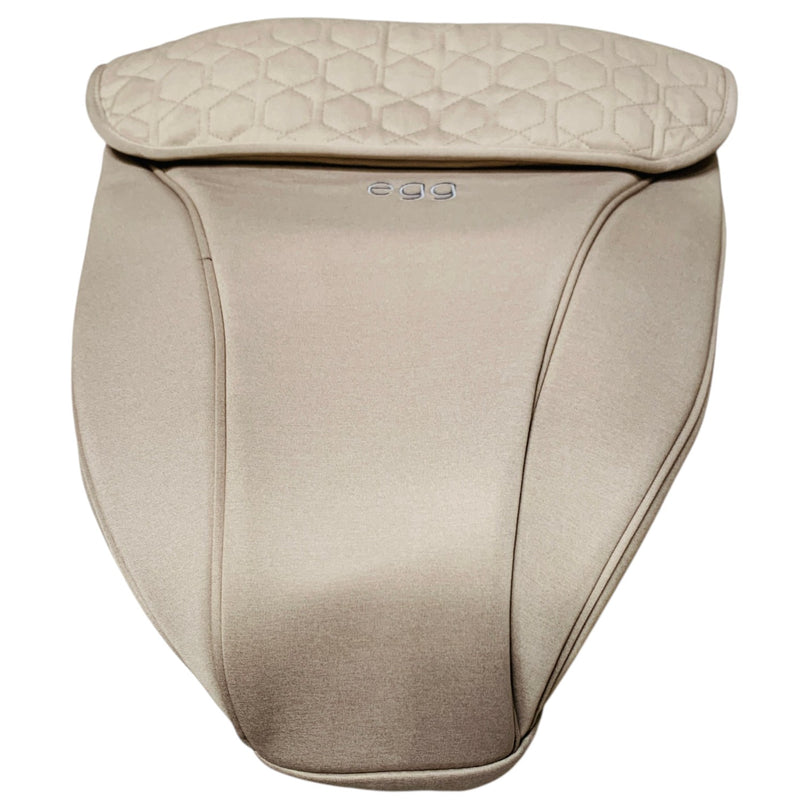 Egg3-Pram-Bundle-Feather-1-18