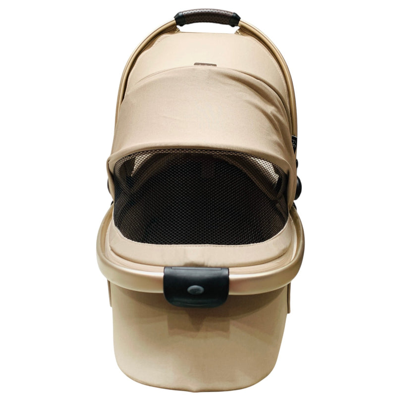 Egg3-Pram-Bundle-Feather-1-2
