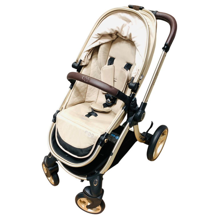 Egg3-Pram-Bundle-Feather-1-3