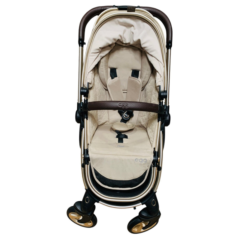 Egg3-Pram-Bundle-Feather-1-4