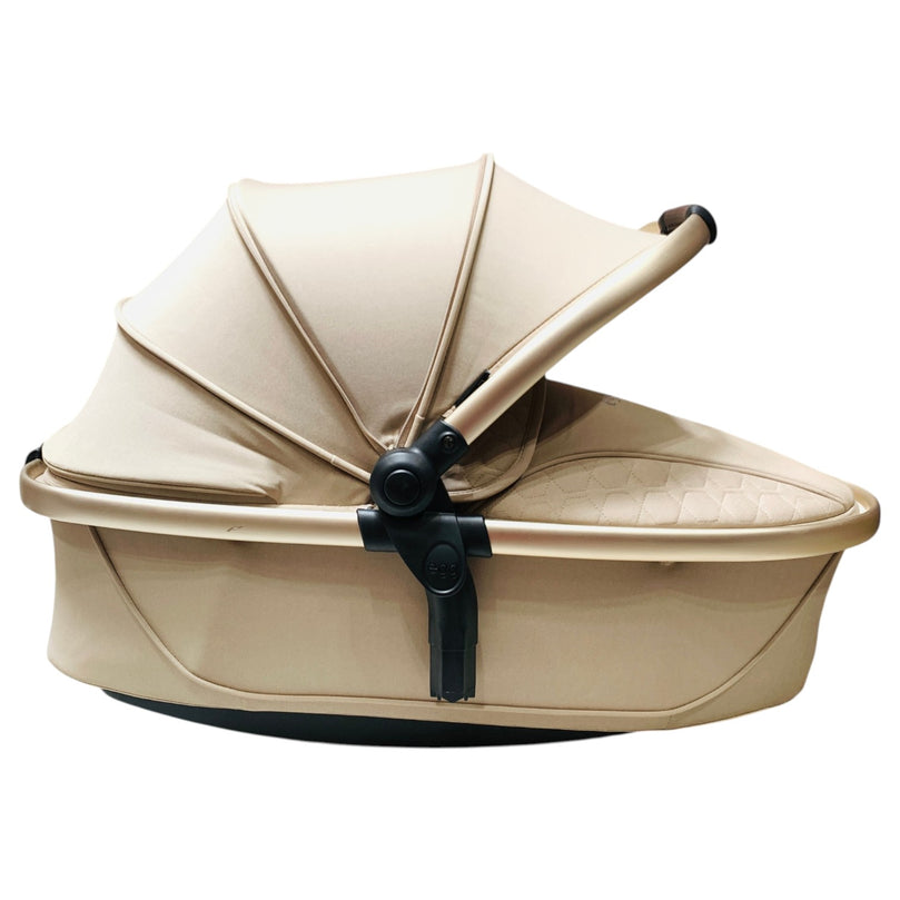 Egg3-Pram-Bundle-Feather-1-5