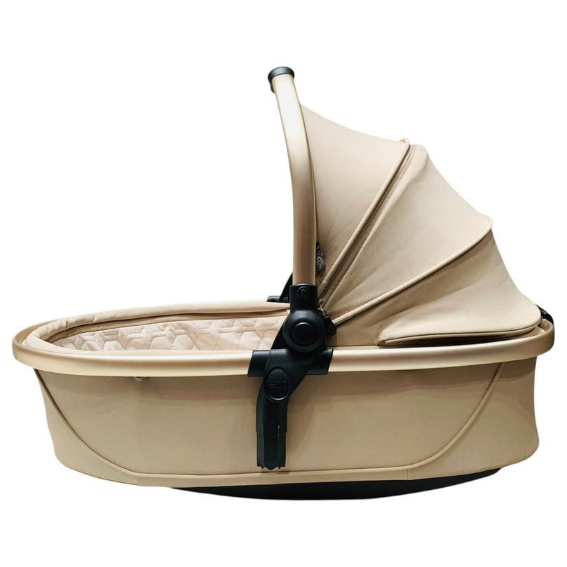 Egg3-Pram-Bundle-Feather-1-6