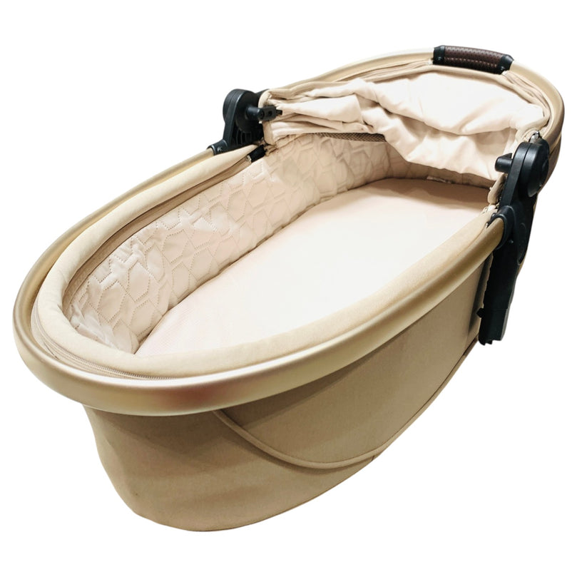 Egg3-Pram-Bundle-Feather-1-7