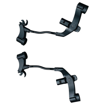 Egg2-Tandem-Adaptors-1-2