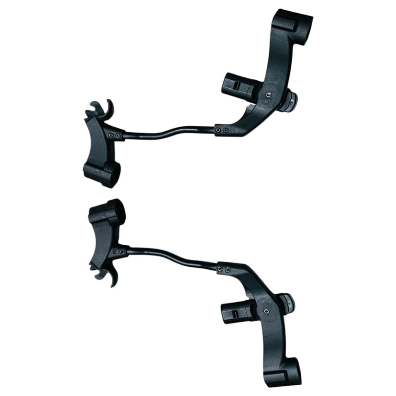 Egg2-Tandem-Adaptors-1-3