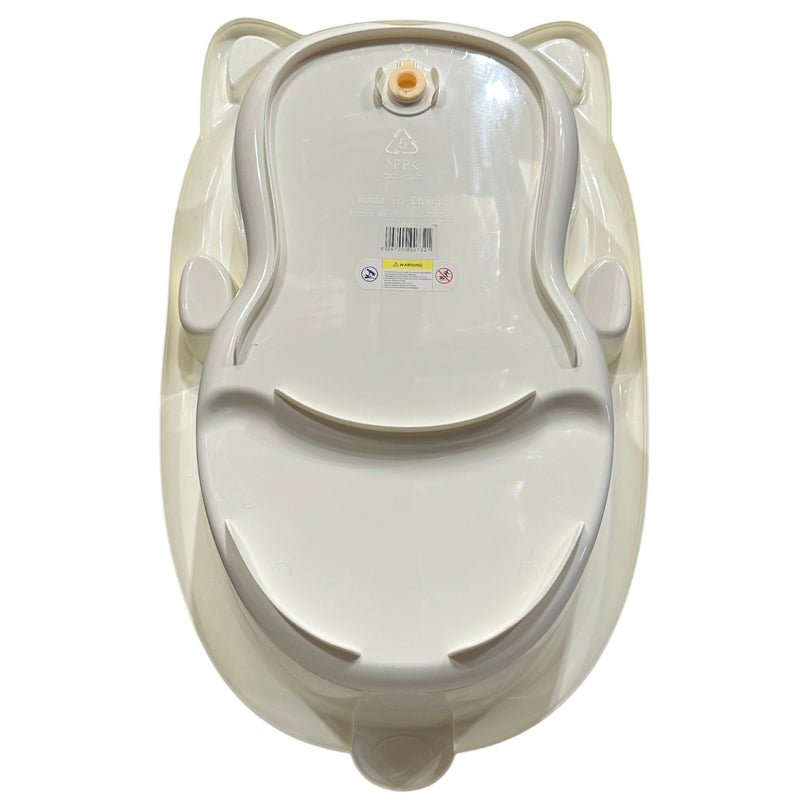 Mini-Panda-Mommy's-Partner-Bear-Baby-Bath-Tub-Blue-1-9
