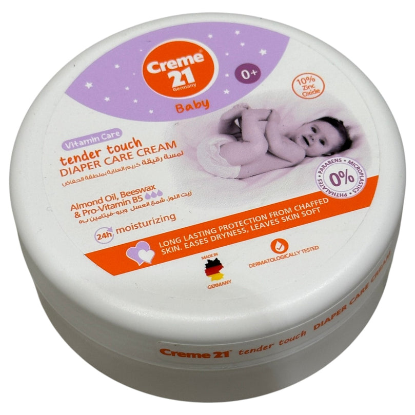 Creme21-Baby-Tender-Touch-Diaper-Care-Cream-1-1
