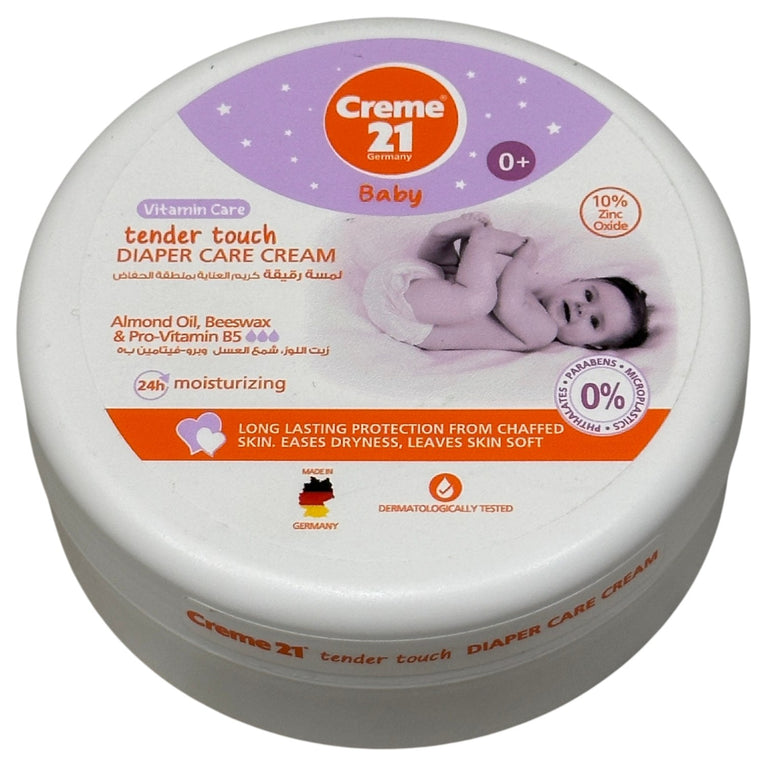Creme21-Baby-Tender-Touch-Diaper-Care-Cream-1-2