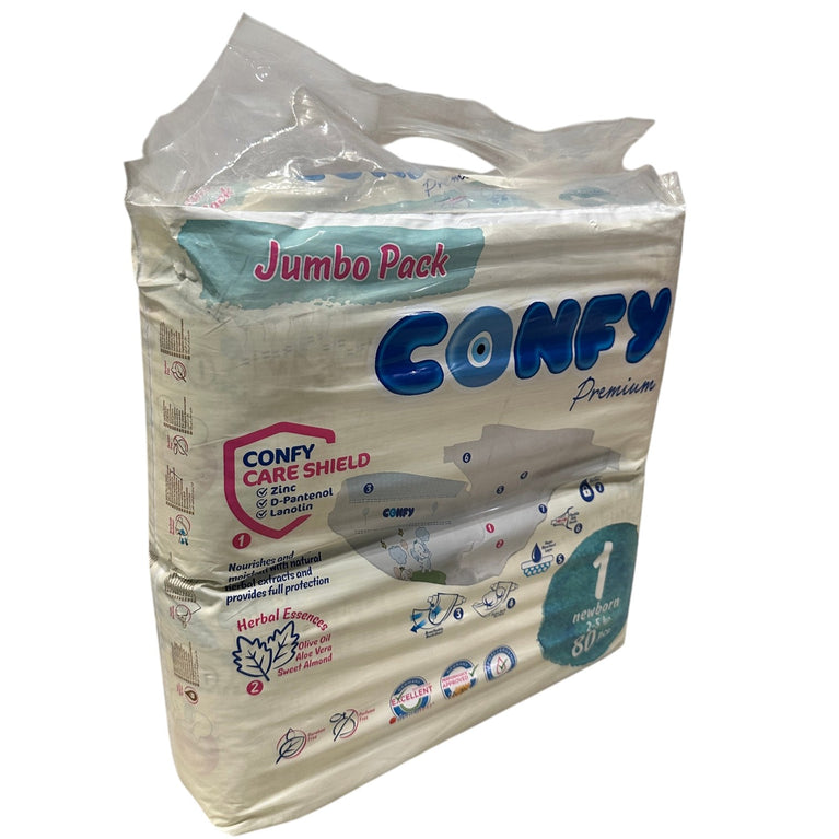 Confy-Premium-1-Newborn-Diapers-Jumbo-Pack-White-1-1