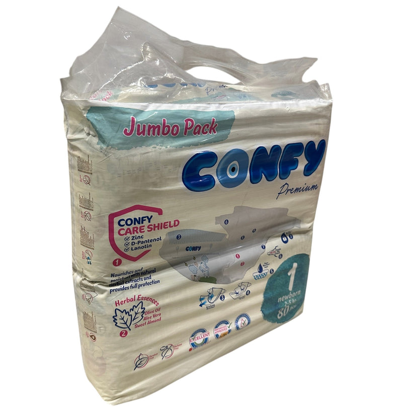 Confy-Premium-1-Newborn-Diapers-Jumbo-Pack-White-1-1