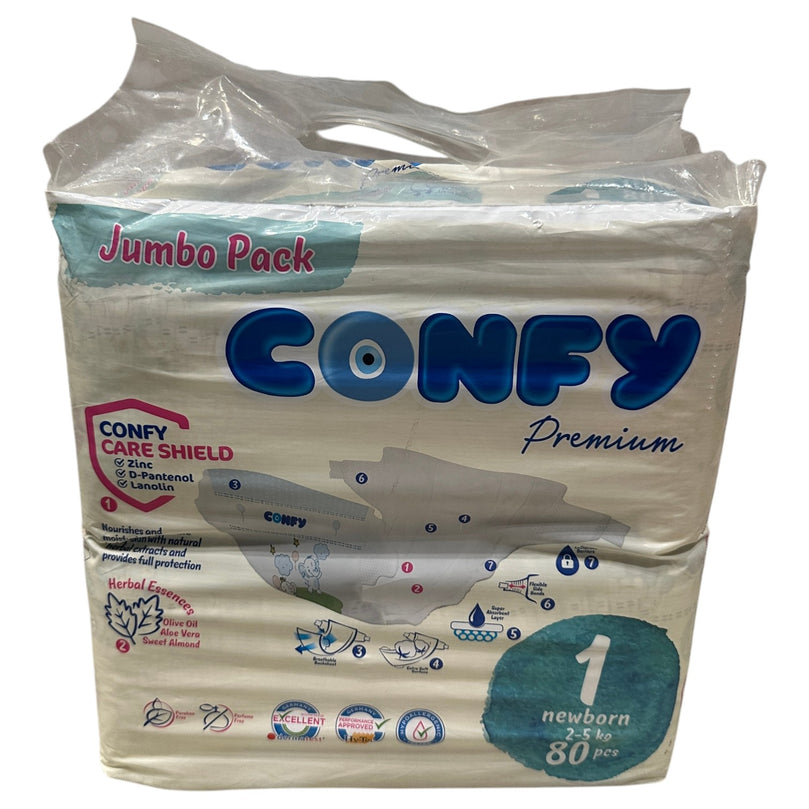 Confy-Premium-1-Newborn-Diapers-Jumbo-Pack-White-1-2
