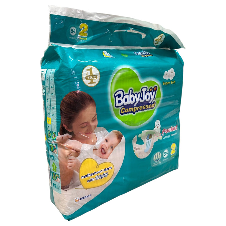 BabyJoy-Mega-Pack-(Size-2-84-Diapers)-White-1-1