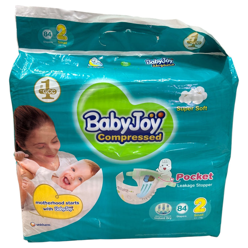 BabyJoy-Mega-Pack-(Size-2-84-Diapers)-White-1-2