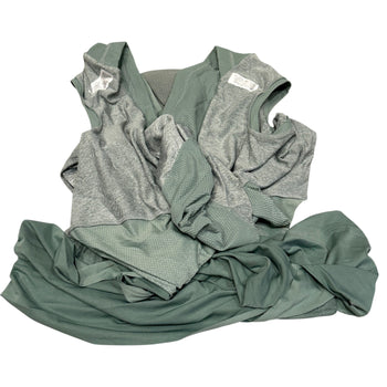Chicco-Boppy-ComfyHug-Hybrid-Newborn-Baby-Carrier-Silver-Green-1-1