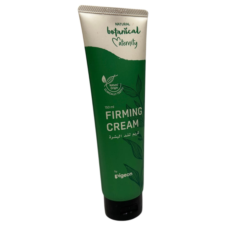 Pigeon-Natural-Botanical-Maternity-Firming-Cream-150-ml-1-1