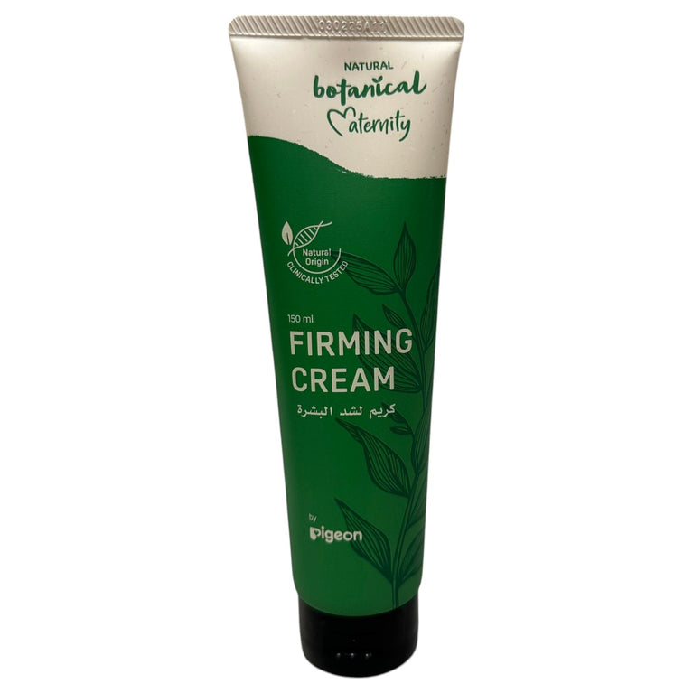 Pigeon-Natural-Botanical-Maternity-Firming-Cream-150-ml-1-3