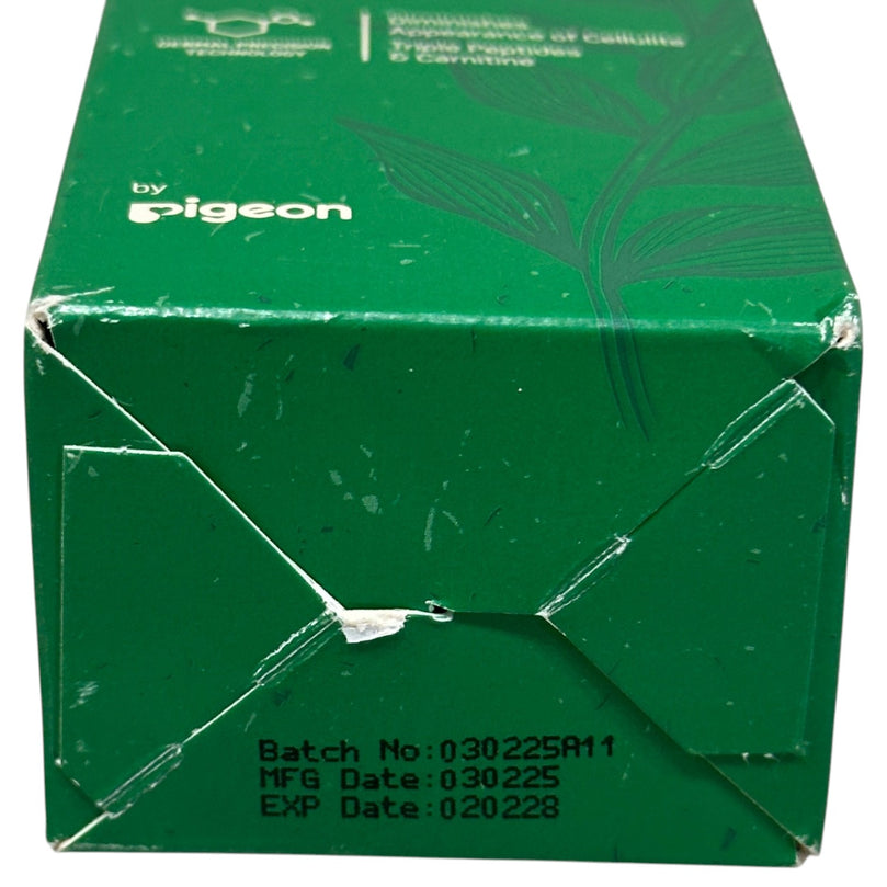 Pigeon-Natural-Botanical-Maternity-Firming-Cream-150-ml-1-7