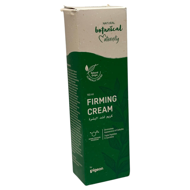 Pigeon-Natural-Botanical-Maternity-Firming-Cream-150-ml-1-2