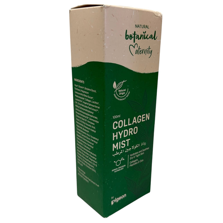 Pigeon-Natural-Botanical-Maternity-Collagen-Hydro-Mist-100-ml-2-1