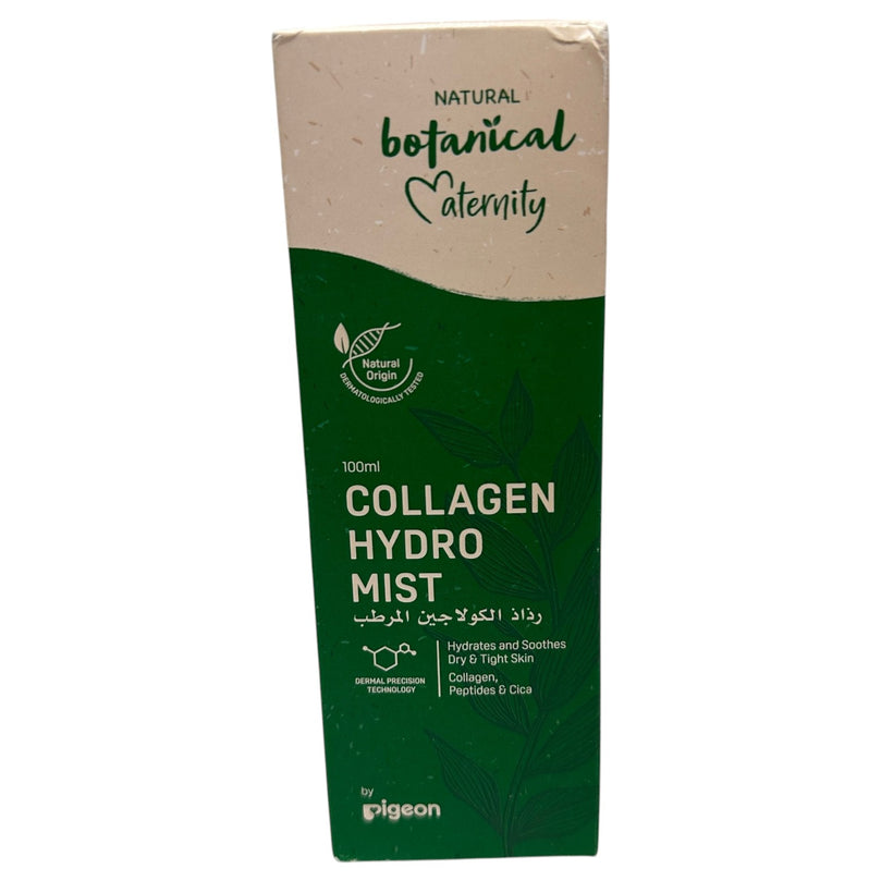 Pigeon-Natural-Botanical-Maternity-Collagen-Hydro-Mist-100-ml-2-2